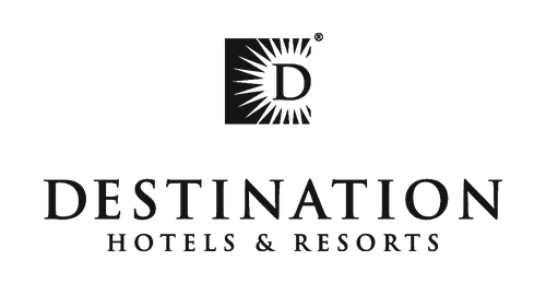 Destination Hotels & Resorts