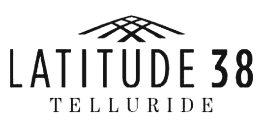 Latitude 38 Vacation Rentals