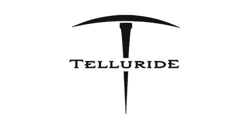 Visit Telluride